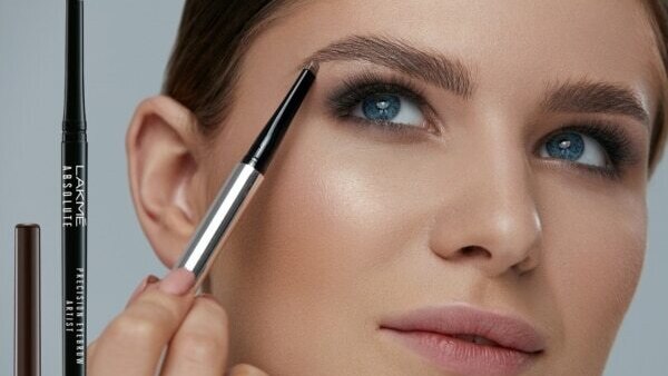 eyebrow-shapes