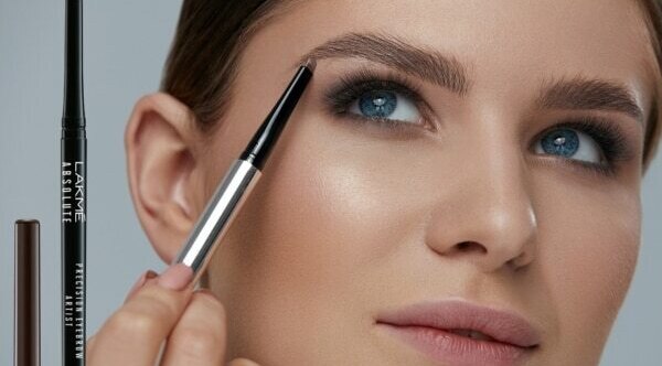 eyebrow-shapes