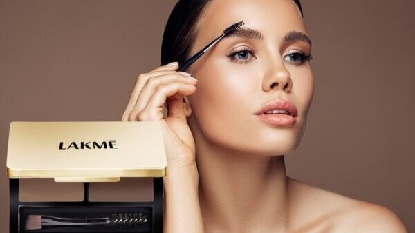eyebrow-shapes