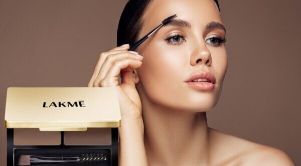 eyebrow-shapes
