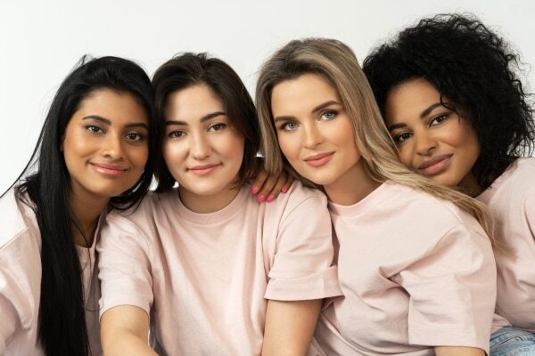 Tailored Hair Care: Products For Your Unique Hair Texture