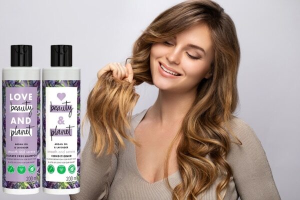 hair-type-and-texture