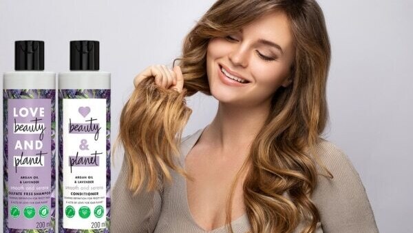 hair-type-and-texture