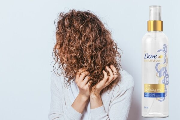 hair-type-and-texture