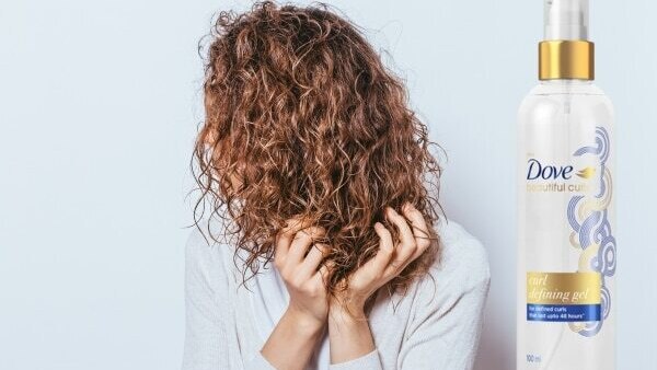 hair-type-and-texture