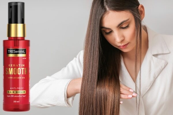 hair-type-and-texture