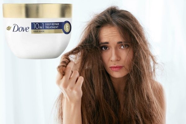 hair-type-and-texture
