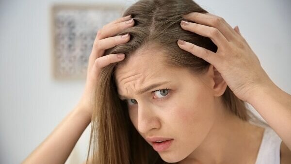thinning-hair-home-remedies