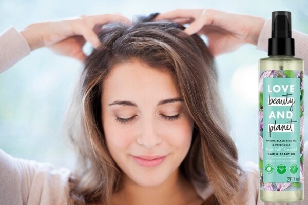 thinning-hair-home-remedies