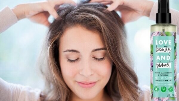 thinning-hair-home-remedies