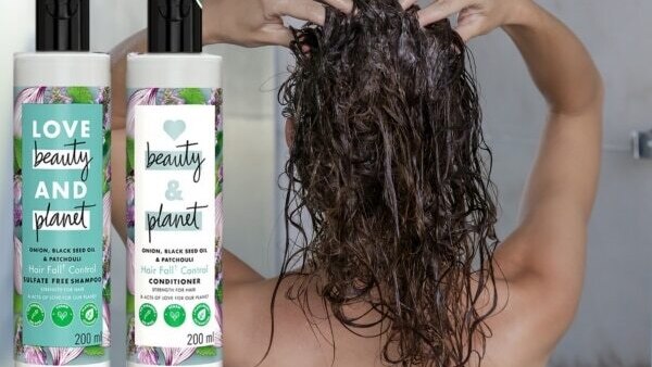 thinning-hair-home-remedies
