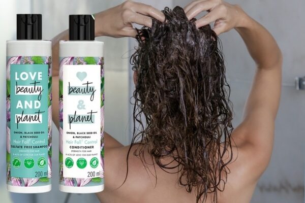 thinning-hair-home-remedies