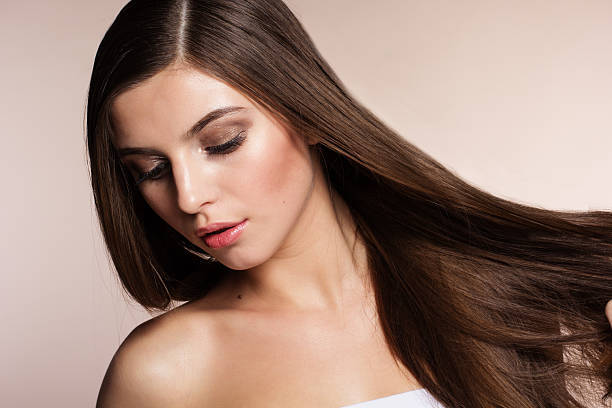 Ultimate Hair Care Tips For Vibrant And Healthy Hair