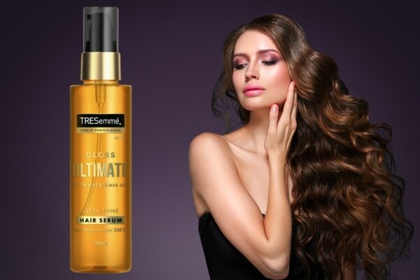 hair-care-tips