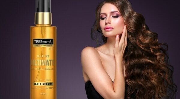 hair-care-tips