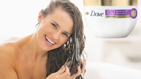 hair-care-tips