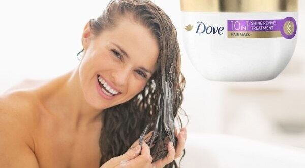 hair-care-tips