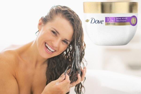hair-care-tips