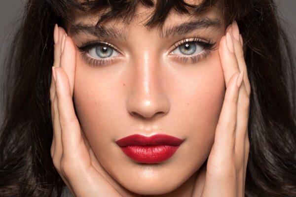 Primer: The Foundation Of Flawless Makeup
