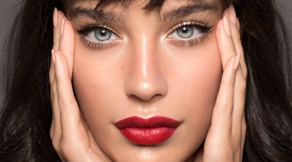 Primer: The Foundation Of Flawless Makeup