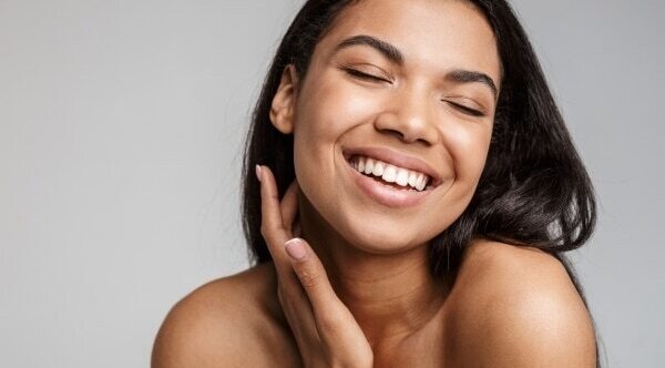 primer-makeup-secrets-revealed
