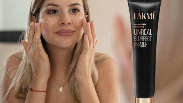 primer-makeup-secrets-revealed