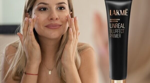 primer-makeup-secrets-revealed