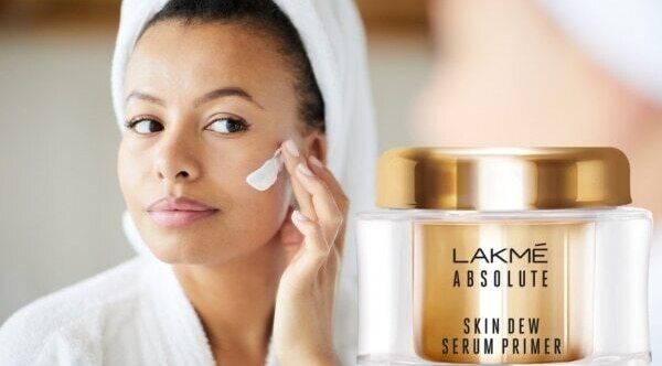primer-makeup-secrets-revealed