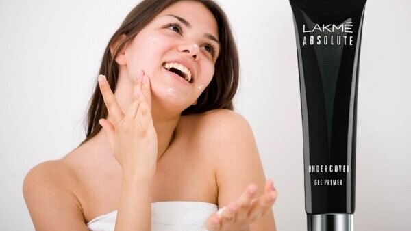 primer-makeup-secrets-revealed