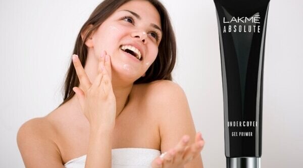primer-makeup-secrets-revealed