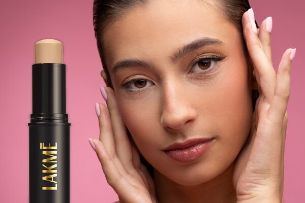 FAQs on Makeup Placement Techniques