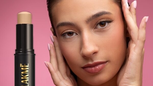 FAQs on Makeup Placement Techniques