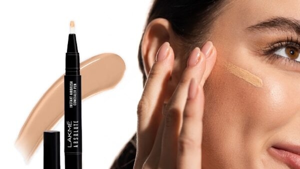 FAQs on Makeup Placement Techniques