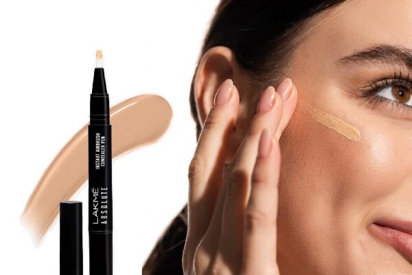 FAQs on Makeup Placement Techniques