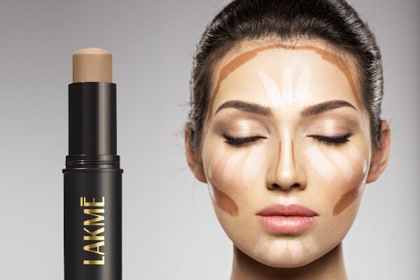 FAQs on Makeup Placement Techniques