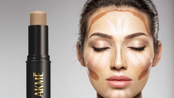 FAQs on Makeup Placement Techniques