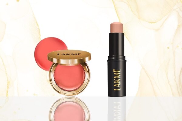 FAQs on Makeup Placement Techniques