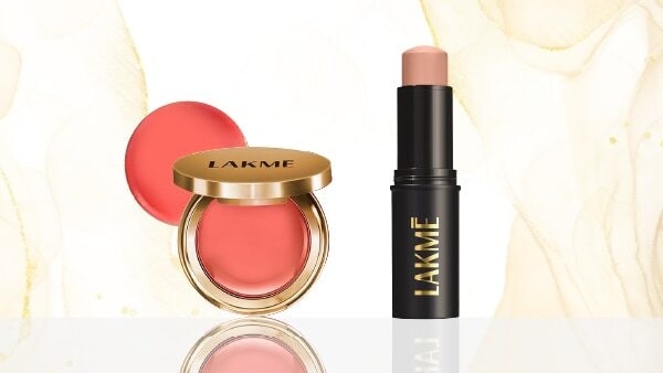 FAQs on Makeup Placement Techniques