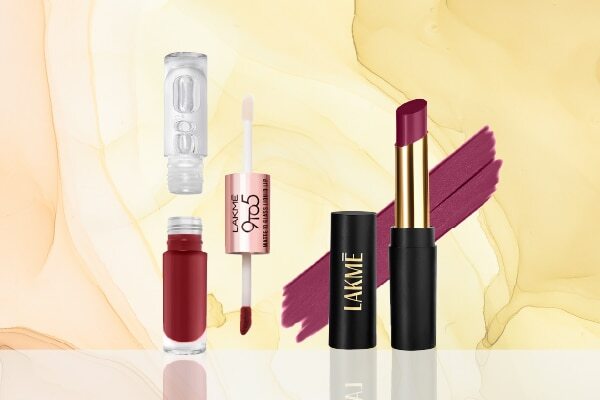 FAQs on Makeup Placement Techniques