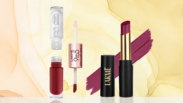 FAQs on Makeup Placement Techniques
