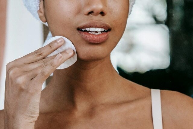 Toner Time: The Secret Sauce For The Perfect Skin