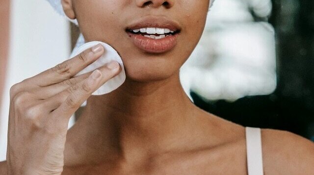 Toner Time: The Secret Sauce For The Perfect Skin