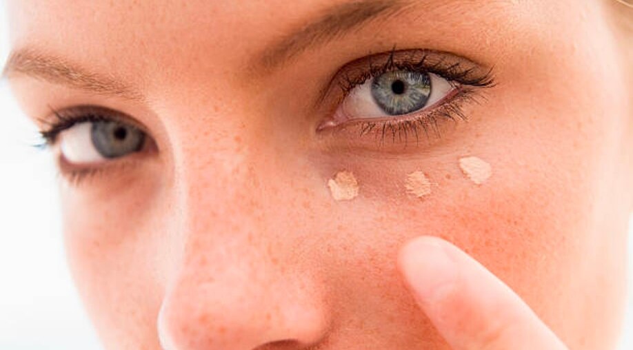 Blending for a Natural Look