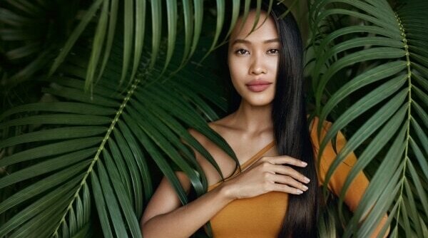 Amp Up Your Hair Volume With Pro Tips And Routine