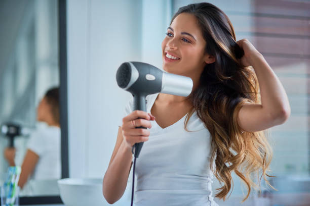 hair-volume