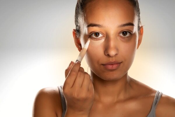 Top 3 Makeup Trends You Can Master With Concealer