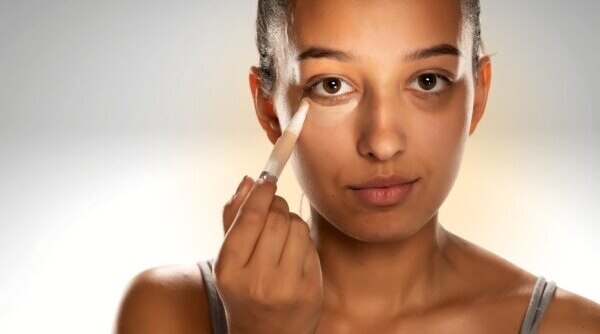 Top 3 Makeup Trends You Can Master With Concealer