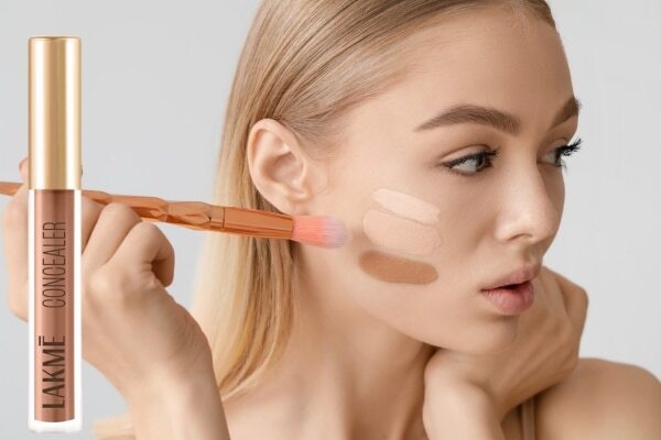 concealer-makeup-trends