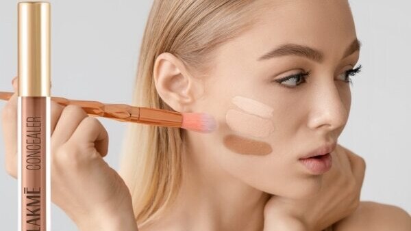 concealer-makeup-trends