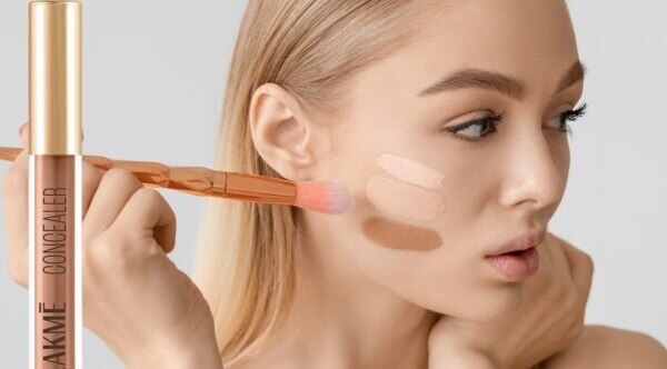 concealer-makeup-trends